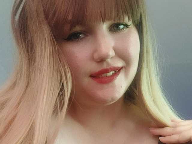 Foto av profilen VITAMINKA_