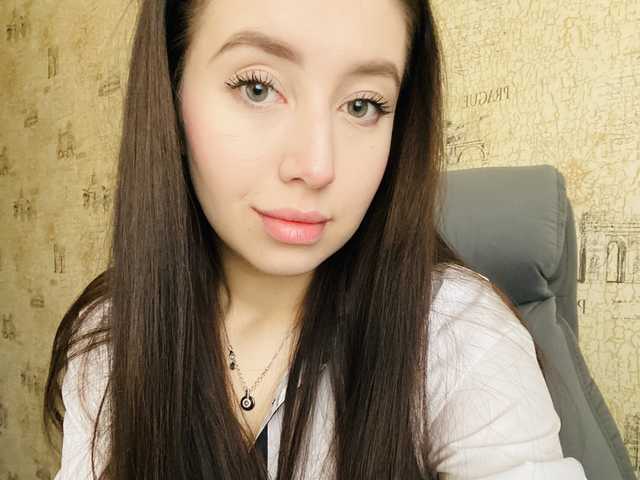 Foto av profilen violetttttkabc