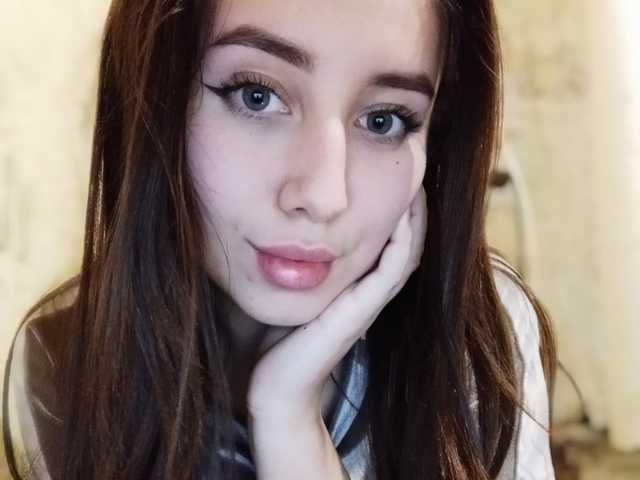 Foto av profilen violetttttkabc