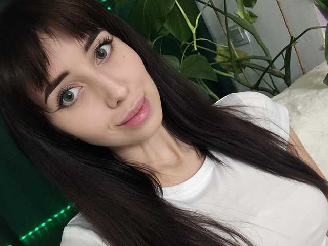 Foto av profilen violetttttkabc