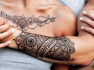 Erotisk videochatt mialio