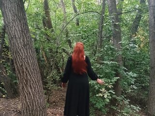 Erotisk videochatt MiaLovely