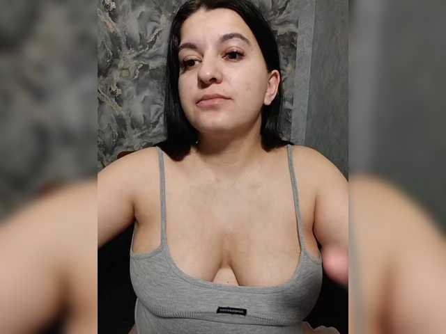 Sändningsbilder MIALovexXx