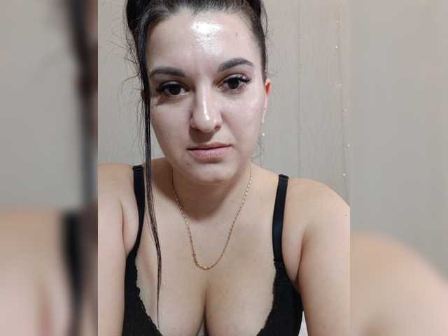 Sändningsbilder MIALovexXx