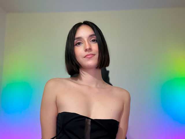 Foto av profilen MiaLozano