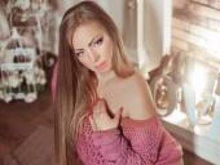 Erotisk videochatt miamarine