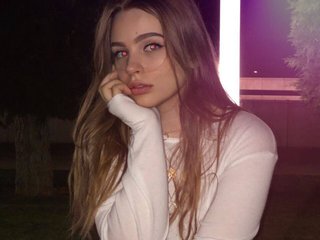 Erotisk videochatt MiaMey
