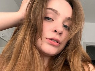 Erotisk videochatt MiaMey