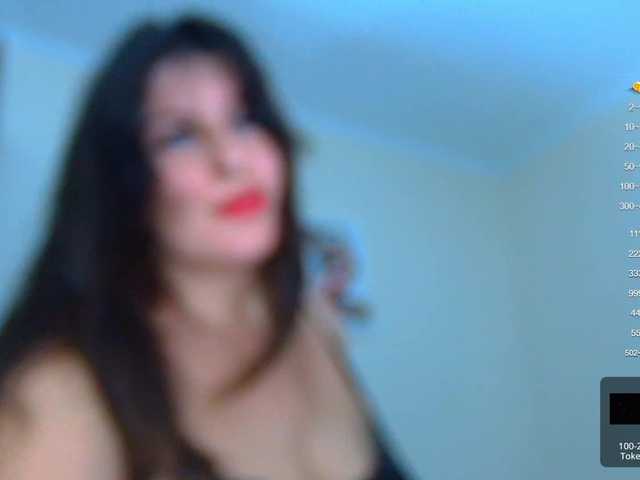 Foton FleurDAmour_ Lovens from 2 tkns. Favourite 20,111,333,500.!!!.In general chat all the actions as shown on the menu. Toys only in private . Always open to new ideas.In full private absolute magic occurs when you and I are together alone