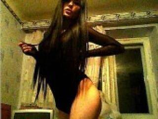 Erotisk videochatt miamibaby