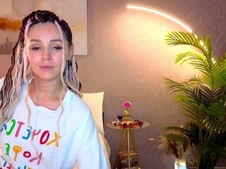 Erotisk videochatt Sonya_Mur