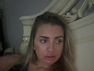 Erotisk videochatt MiaMiss