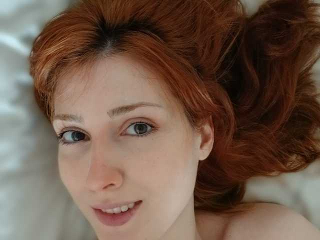 Foto av profilen MiaMoon123