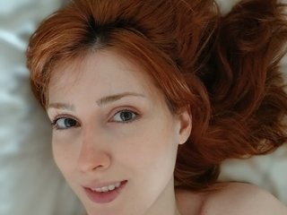 Erotisk videochatt MiaMoon123