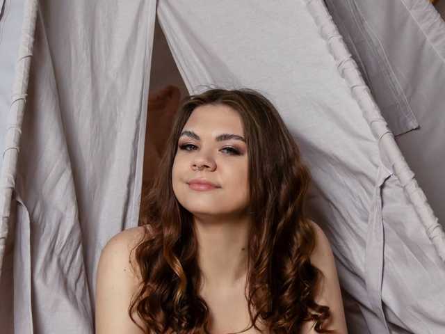 Foto av profilen MiaMoonn
