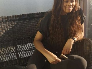 Erotisk videochatt MiaMuffn