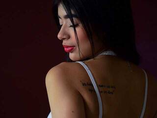 Erotisk videochatt miamurphy