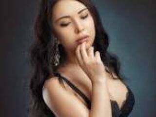 Erotisk videochatt miamurrr