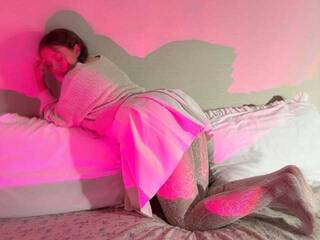 Erotisk videochatt miamysweet