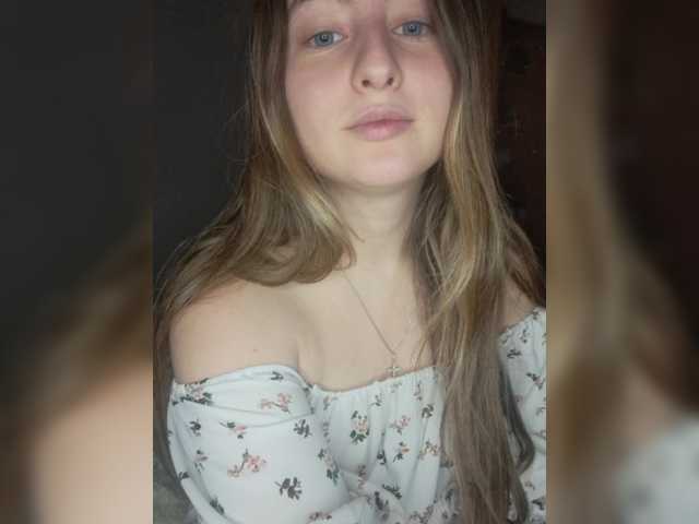 Sändningsbilder Mianovikkk