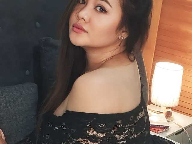 Foto av profilen MiaOliviaHermosa