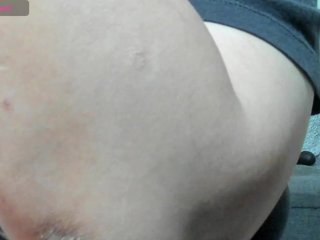 Erotisk videochatt MiaOliviaHermosa