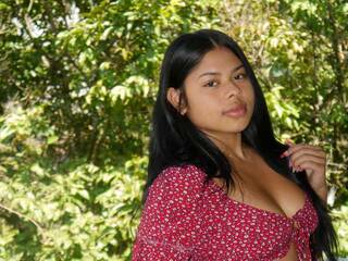 Erotisk videochatt MiaOrtiz