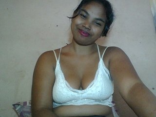 Erotisk videochatt Miarizou