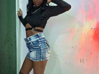 Erotisk videochatt miarouse6