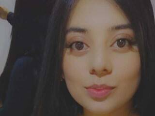 Erotisk videochatt miarousex