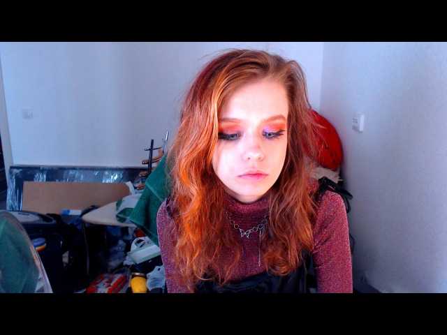 Sändningsbilder miashopper