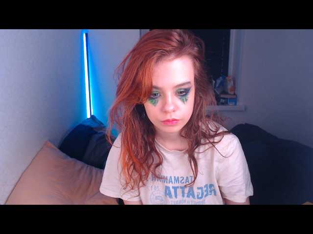 Sändningsbilder miashopper