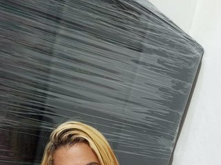 Erotisk videochatt Miasilva