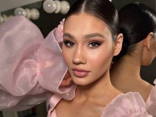 Erotisk videochatt miasilver