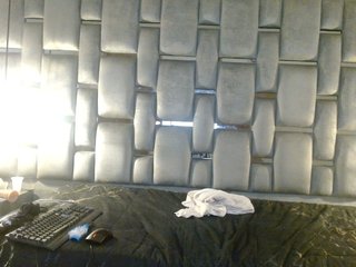 Erotisk videochatt MiaSmiith