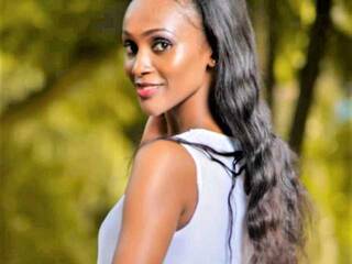 Erotisk videochatt miaspice