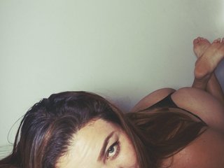 Erotisk videochatt Miastarx