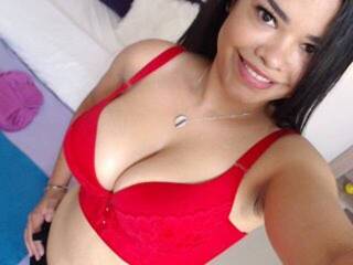 Erotisk videochatt miasteel