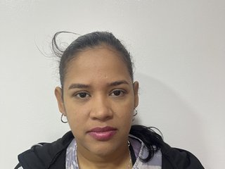 Erotisk videochatt Miastefyn