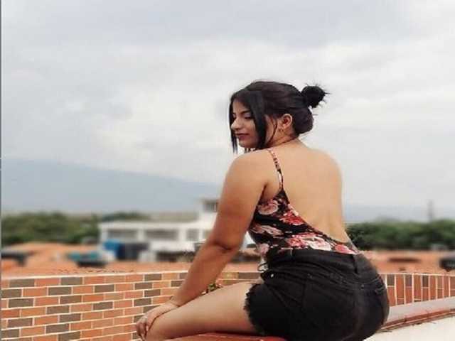 Foto av profilen MiaSweet