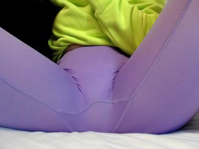 Foton MiaSweety ❤️ Goal #squirt in #leggings #cum ❤️ 1999 tk ❤️ #ass #lovense #lush #nora #pussy #feet #wet #horny