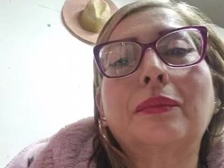 Erotisk videochatt miatitsmature