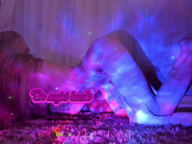 Sändningsbilder Mia_Milasheva