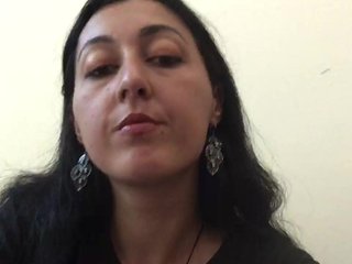 Erotisk videochatt SkvirtiKK