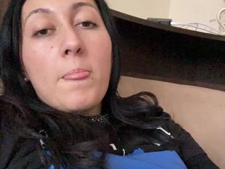 Erotisk videochatt SkvirtiKK