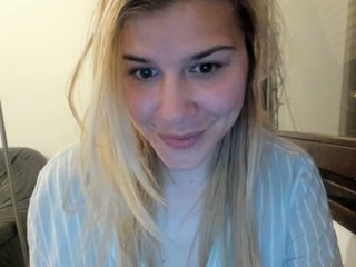 Erotisk videochatt Miatravels369