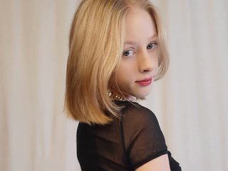 Erotisk videochatt MiaVebes