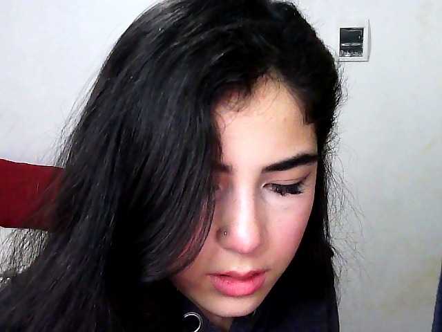 Sändningsbilder Marina1302