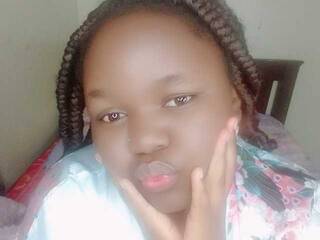 Erotisk videochatt micckkeeyy