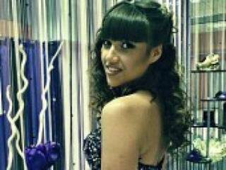 Erotisk videochatt michaelabb